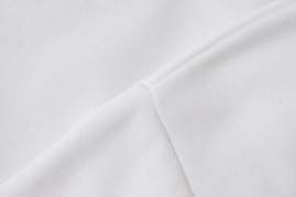 Picture of Bape Sweatshirt _SKUBapeS-XXL19ct38230615